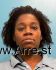 Shayla Wright Arrest Mugshot DOC 10/04/2021