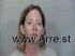Shaylene Myers Arrest Mugshot Monroe 02/26/2023