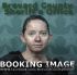 Shaylene Myers Arrest Mugshot Brevard 03/10/2023