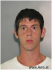 Shayne Blanchard Arrest Mugshot Charlotte 07/22/2012