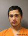 Shayne Koons Arrest Mugshot Volusia 11/02/2014