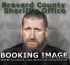 Shayne Sylvester Arrest Mugshot Brevard 12/15/2021