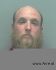 Shayne Toddy Arrest Mugshot Lee 2020-08-19