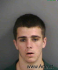 Shayne Williamson Arrest Mugshot Collier 4/25/2014