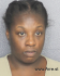 Shayteria Brinson Arrest Mugshot Broward 03/20/2020