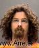 Shea Dudley Arrest Mugshot Sarasota 03/26/2013