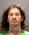 Shea Dudley Arrest Mugshot Sarasota 03/11/2014