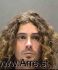 Shea Dudley Arrest Mugshot Sarasota 07/22/2014