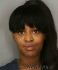 Sheairra Young Arrest Mugshot Polk 6/18/2014