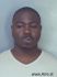 Shedrick Williams Arrest Mugshot Polk 6/8/2000