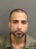 Shedy Ibrahim Arrest Mugshot Orange 05/16/2019