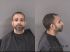 Shedy Ibrahim Arrest Mugshot Indian River 05/23/2019