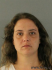 Sheena Curry Arrest Mugshot Charlotte 05/12/2016