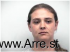 Sheena Curry Arrest Mugshot Charlotte 04/16/2003