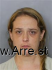 Sheena Curry Arrest Mugshot Charlotte 06/03/2019
