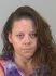 Sheena Woolever Arrest Mugshot Lake 07/20/2023