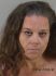Sheena Woolever Arrest Mugshot Lake 09/16/2023