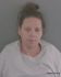 Sheena Woolever Arrest Mugshot Sumter 09/21/2023
