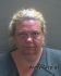 Sheila Allen Arrest Mugshot Escambia 07/14/2020