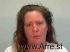 Sheila Belser Arrest Mugshot Monroe 11/07/2014