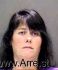 Sheila Cook Arrest Mugshot Sarasota 02/07/2014