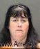 Sheila Cook Arrest Mugshot Sarasota 07/08/2015