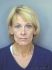 Sheila Henry Arrest Mugshot Polk 4/19/2000