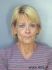 Sheila Henry Arrest Mugshot Polk 6/5/2000