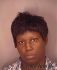 Sheila Jones Arrest Mugshot Polk 6/24/1997