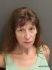Sheila Mullens Arrest Mugshot Orange 07/17/2018