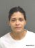 Sheila Perez Arrest Mugshot Orange 09/12/2016