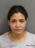 Sheila Perez Arrest Mugshot Orange 08/12/2017