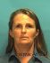 Sheila Smith Arrest Mugshot DOC 02/06/2018