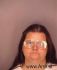 Sheila Smith Arrest Mugshot Polk 9/11/1997