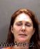 Sheila Smith Arrest Mugshot Sarasota 12/22/2013