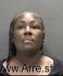 Sheila Smith Arrest Mugshot Sarasota 07/29/2014