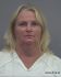 Sheila Smith Arrest Mugshot Alachua 