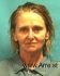 Sheila Tyson Arrest Mugshot DOC 10/27/2016