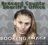 Sheila Vecchione Arrest Mugshot Brevard 02/07/2017