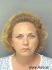 Sheila Whisman Arrest Mugshot Polk 10/6/2000