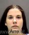 Shelby Bowman Arrest Mugshot Sarasota 02/21/2014