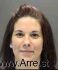 Shelby Bowman Arrest Mugshot Sarasota 07/01/2014