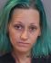 Shelby Cox Arrest Mugshot Polk 6/28/2017