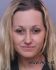 Shelby Cox Arrest Mugshot Polk 12/6/2017