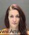 Shelby Phillips Arrest Mugshot Sarasota 02/18/2015