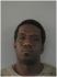 Sheldon Flemming Arrest Mugshot Charlotte 09/03/2012
