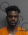 Sheldon Fortune Arrest Mugshot Glades 04/19/2022