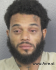 Sheldon Owen-vargas Arrest Mugshot Broward 01/18/2022