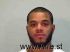 Sheldon Owen Vargas Arrest Mugshot Monroe 07/16/2014