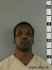 Sheldon Phillip Arrest Mugshot Charlotte 05/03/2015